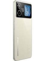 General Mobile GM 26 Pro 5G Dual 20GB RAM (8+12)+256GB Hafıza (Stardust Gold)