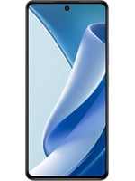 General Mobile GM 26 Pro 5G Dual 20GB RAM (8+12)+256GB Hafıza (Stardust Gold)