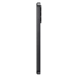 General Mobile GM ERA 30 Akıllı Telefon 4 GB RAM & 128 GB Hafıza, Cosmic Black