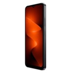 General Mobile GM ERA 30 Akıllı Telefon 4 GB RAM & 128 GB Hafıza, Cosmic Black