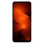 General Mobile GM ERA 30 Akıllı Telefon 4 GB RAM & 128 GB Hafıza, Cosmic Black