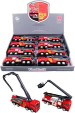 Generic İTFAİYE KURTARMA ARAÇLARI gnsRKFaz396