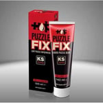 Generic PUZZLE YAPIŞTIRCISI TÜP FİX gnsRKFaz822