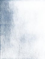 Geniş Paça Kot Pantolon Standart Bel Cepli - Bianca Wide Leg Jeans