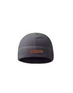 GENIUS STORE Erkek Polar Bere Outdoor Likralı