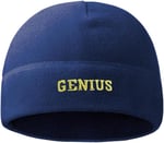 GENIUS STORE Erkek Polar Bere Outdoor Likralı