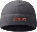 GENIUS STORE Erkek Polar Bere Outdoor Likralı