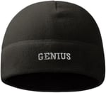 GENIUS STORE Erkek Polar Bere Outdoor Likralı