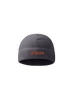 GENIUS STORE Erkek Polar Bere Outdoor Likralı