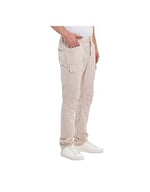 GENIUS STORE Tactical Outdoor Likralı Yazlık Pantolon