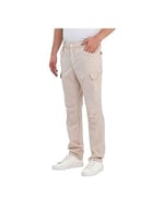GENIUS STORE Tactical Outdoor Likralı Yazlık Pantolon