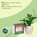 Genta Sıkıştırılmış Torf 10 Lt.