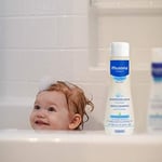 Gentle Shampoo 500ml