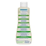 Gentle Shampoo 500ml