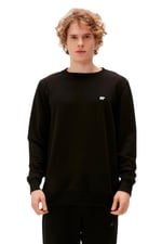 GEOFOX CREWNECK NIGHT