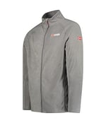 Geographical Norway - Erkekler için polar ceket