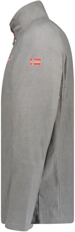 Geographical Norway - Erkekler için polar ceket