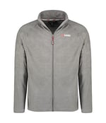 Geographical Norway - Erkekler için polar ceket