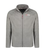 Geographical Norway - Erkekler için polar ceket