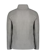 Geographical Norway - Erkekler için polar ceket