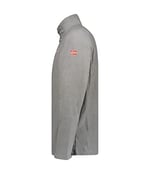 Geographical Norway - Erkekler için polar ceket