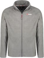 Geographical Norway - Erkekler için polar ceket