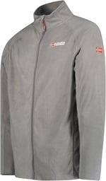 Geographical Norway - Erkekler için polar ceket