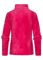 Geographical Norway Uniflore Lady Assort B Ceket Kadın