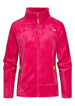 Geographical Norway Uniflore Lady Assort B Ceket Kadın