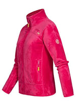 Geographical Norway Uniflore Lady Assort B Ceket Kadın