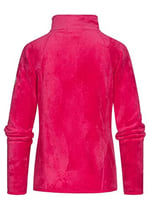 Geographical Norway Uniflore Lady Assort B Ceket Kadın