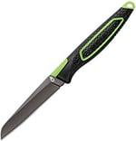 Gerber Freescape Soyma Bıçağı (31-002886)