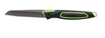 Gerber Freescape Soyma Bıçağı (31-002886)