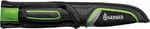 Gerber Freescape Soyma Bıçağı (31-002886)