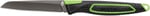 Gerber Freescape Soyma Bıçağı (31-002886)