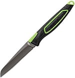 Gerber Freescape Soyma Bıçağı (31-002886)