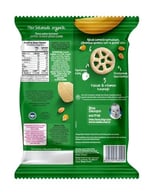 Gerber Organic Diş Tekerciği Tahıl Bazlı ve Muzlu Bebek ve Küçük Çocuk Ek Gıdası 28g