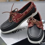 Gerçek Deri Bağcık 150 cm-1 Adet, Nubuk Timberland Dexter vb. Ayakkabılara Uyumlu Loafer ve Makosen Ayakkabılar için Uygun 3x2 mm Kalınlıkta Hakiki Deri Ayakkabı Bağcığı