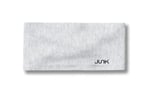 Gereksiz marka Americana Collection Headbands Einheitsgröße