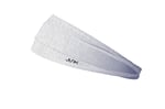 Gereksiz marka Americana Collection Headbands Einheitsgröße