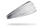 Gereksiz marka Americana Collection Headbands Einheitsgröße