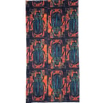 Geyik Böceği Temalı Buff Boyunluk Bandana No:124