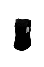 Gezenbebe bmom Emzirme Bluzu - Bedenler: S, M, L, XL, XXL
