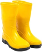 Gezer Erkek Gc2kgm.00321.01 Boot