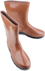 Gezer Erkek Gc2kgm.00321.01 Boot