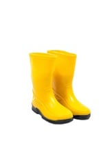 Gezer Erkek Gc2kgm.00321.01 Boot