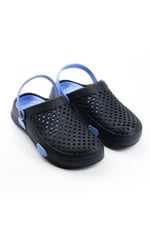 Gezer Erkek Yetişkin Sandal Gt5ymm.09626.00