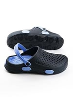 Gezer Erkek Yetişkin Sandal Gt5ymm.09626.00