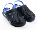Gezer Erkek Yetişkin Sandal Gt5ymm.09626.00