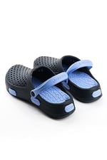 Gezer Erkek Yetişkin Sandal Gt5ymm.09626.00